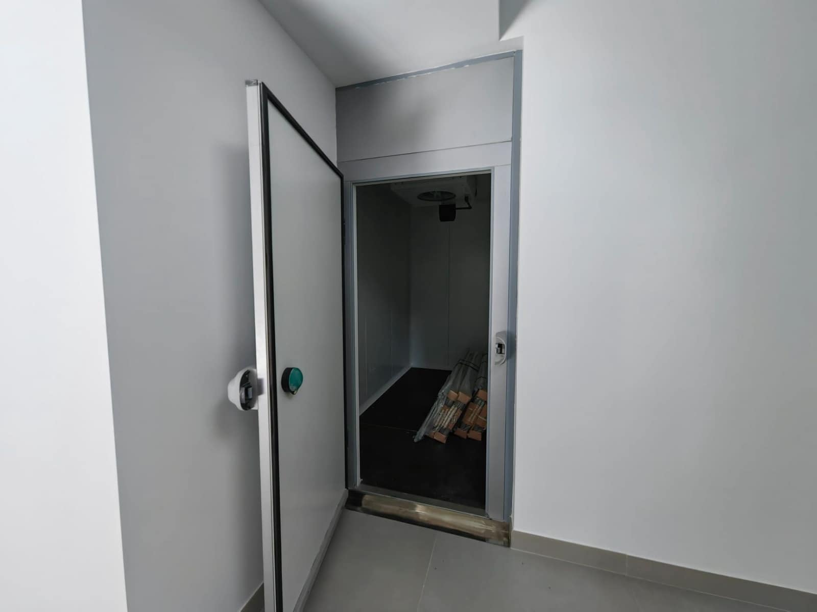 5 soveværelse Villa til salg i Altea med swimmingpool garage - € 3.500.000 (Ref: 7797561)