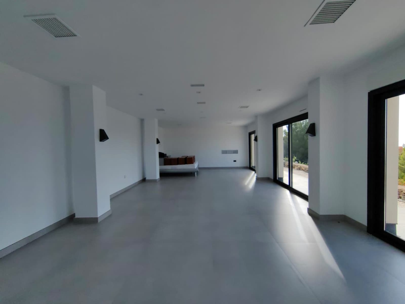 5 soveværelse Villa til salg i Altea med swimmingpool garage - € 3.500.000 (Ref: 7797561)