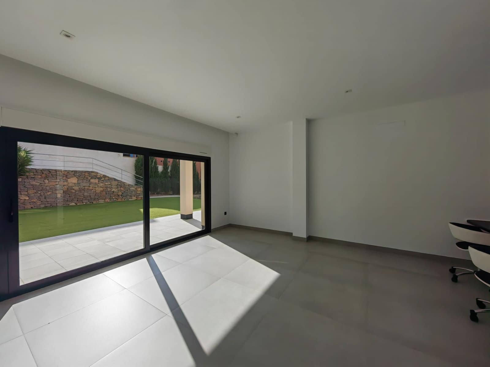 5 soveværelse Villa til salg i Altea med swimmingpool garage - € 3.500.000 (Ref: 7797561)