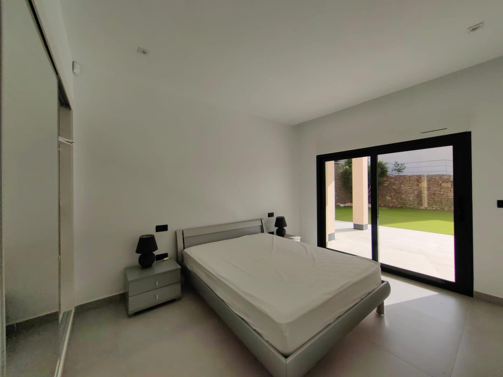 5 soveværelse Villa til salg i Altea med swimmingpool garage - € 3.500.000 (Ref: 7797561)