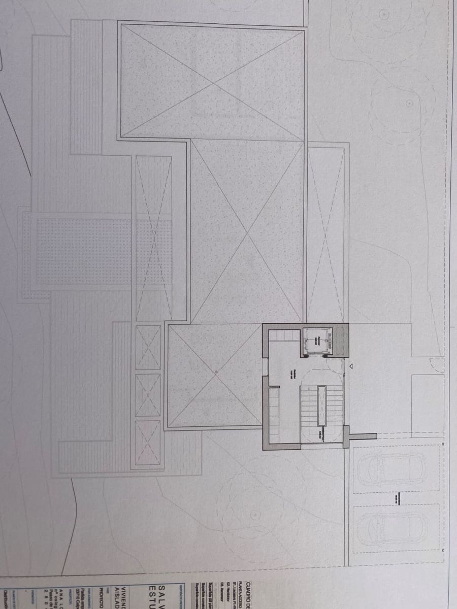 4 sypialnia Willa na sprzedaż w Calpe / Calp z basenem garażem - 1 895 000 € (Ref: 7802688)