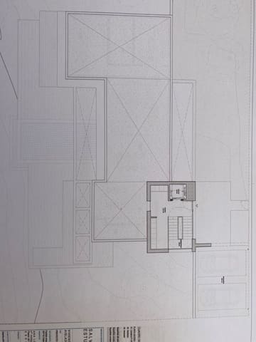 4 sypialnia Willa na sprzedaż w Calpe / Calp z basenem garażem - 1 895 000 € (Ref: 7802688)