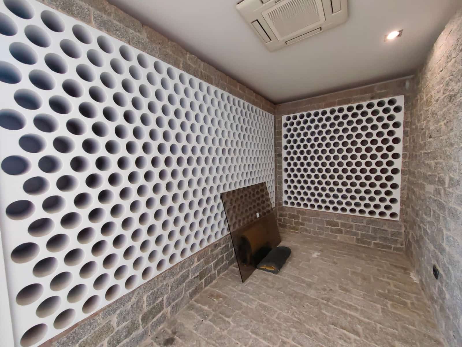 4 soveværelse Villa til salg i Altea med swimmingpool garage - € 2.450.000 (Ref: 7809388)