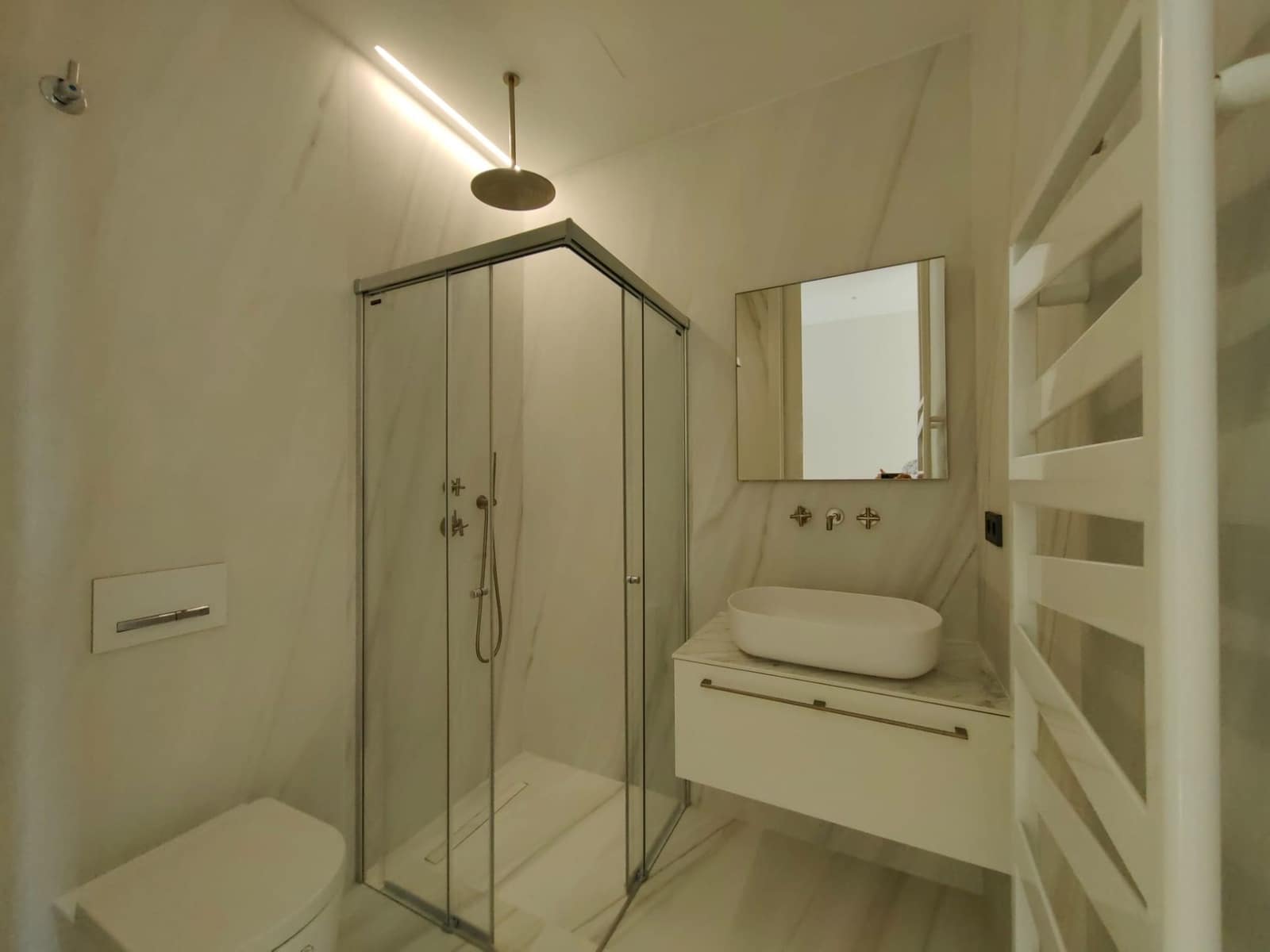 5 soveværelse Villa til salg i Altea med swimmingpool garage - € 4.700.000 (Ref: 7839604)