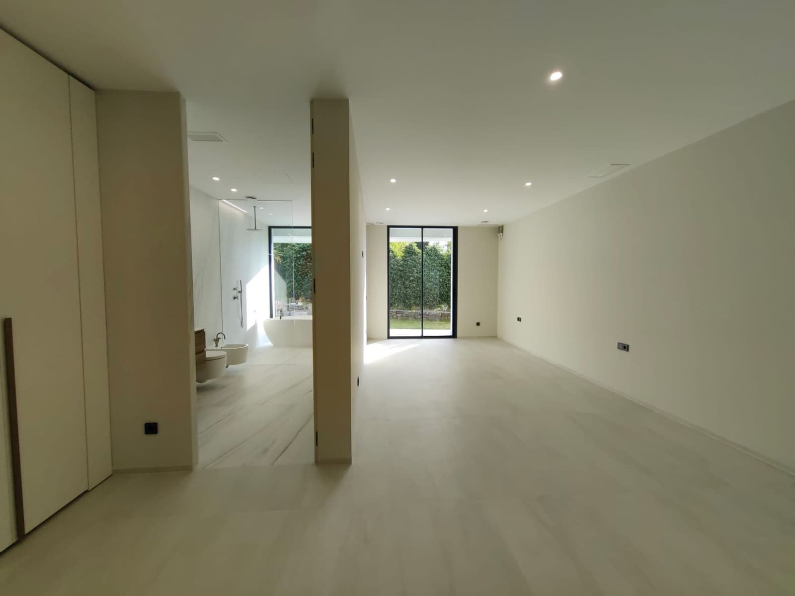 5 soveværelse Villa til salg i Altea med swimmingpool garage - € 4.700.000 (Ref: 7839604)