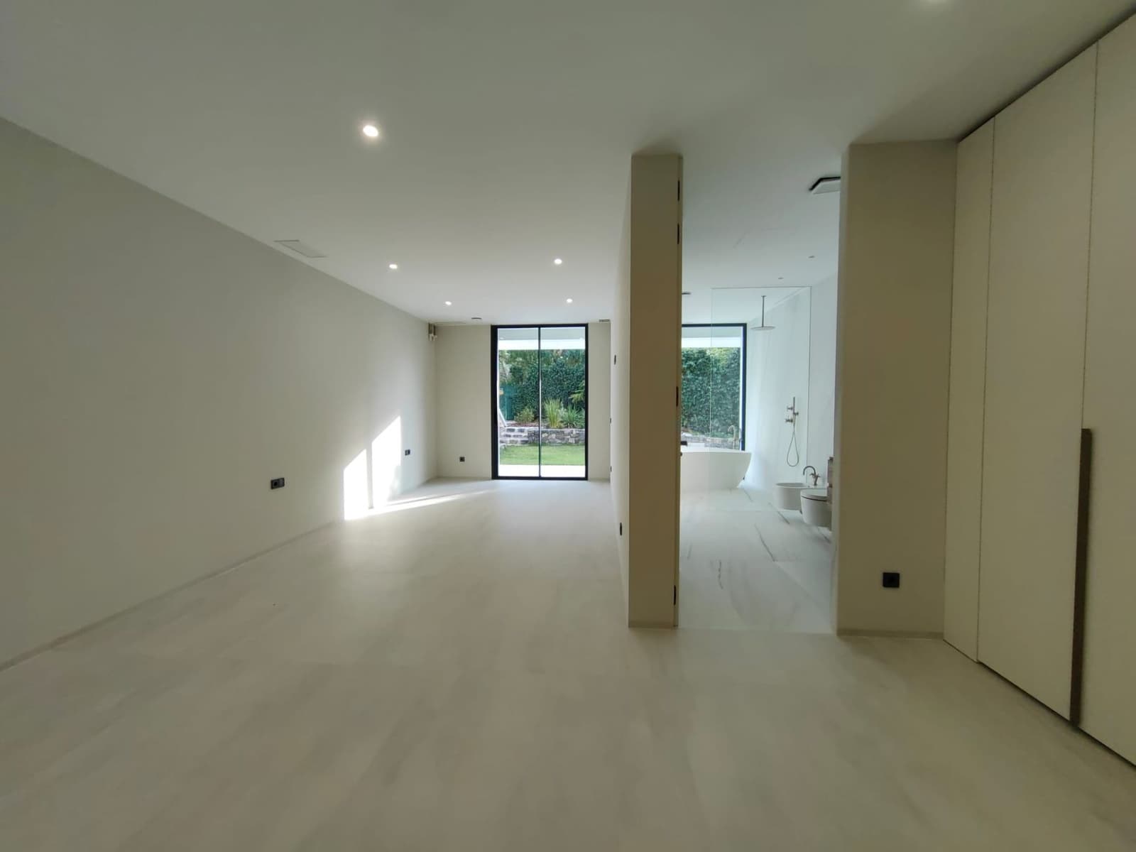 5 soveværelse Villa til salg i Altea med swimmingpool garage - € 4.700.000 (Ref: 7839604)