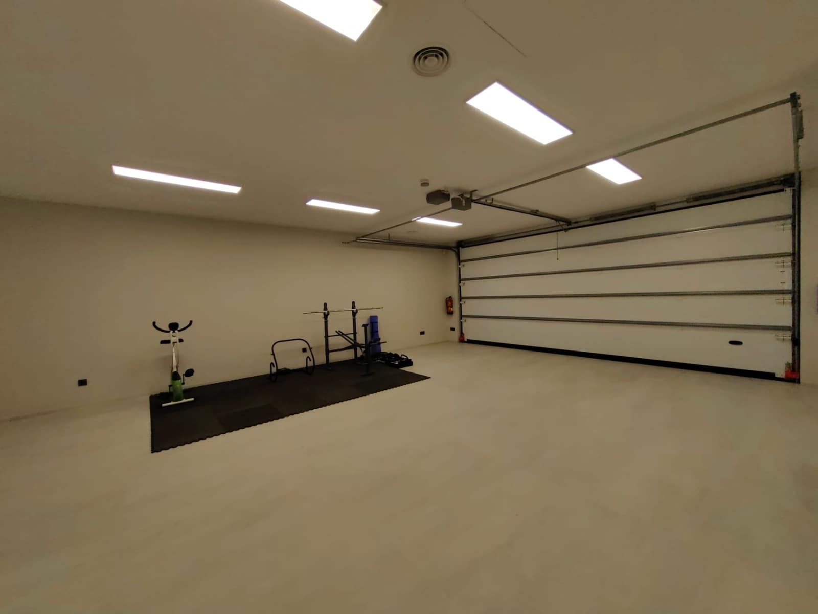 5 soveværelse Villa til salg i Altea med swimmingpool garage - € 4.700.000 (Ref: 7839604)