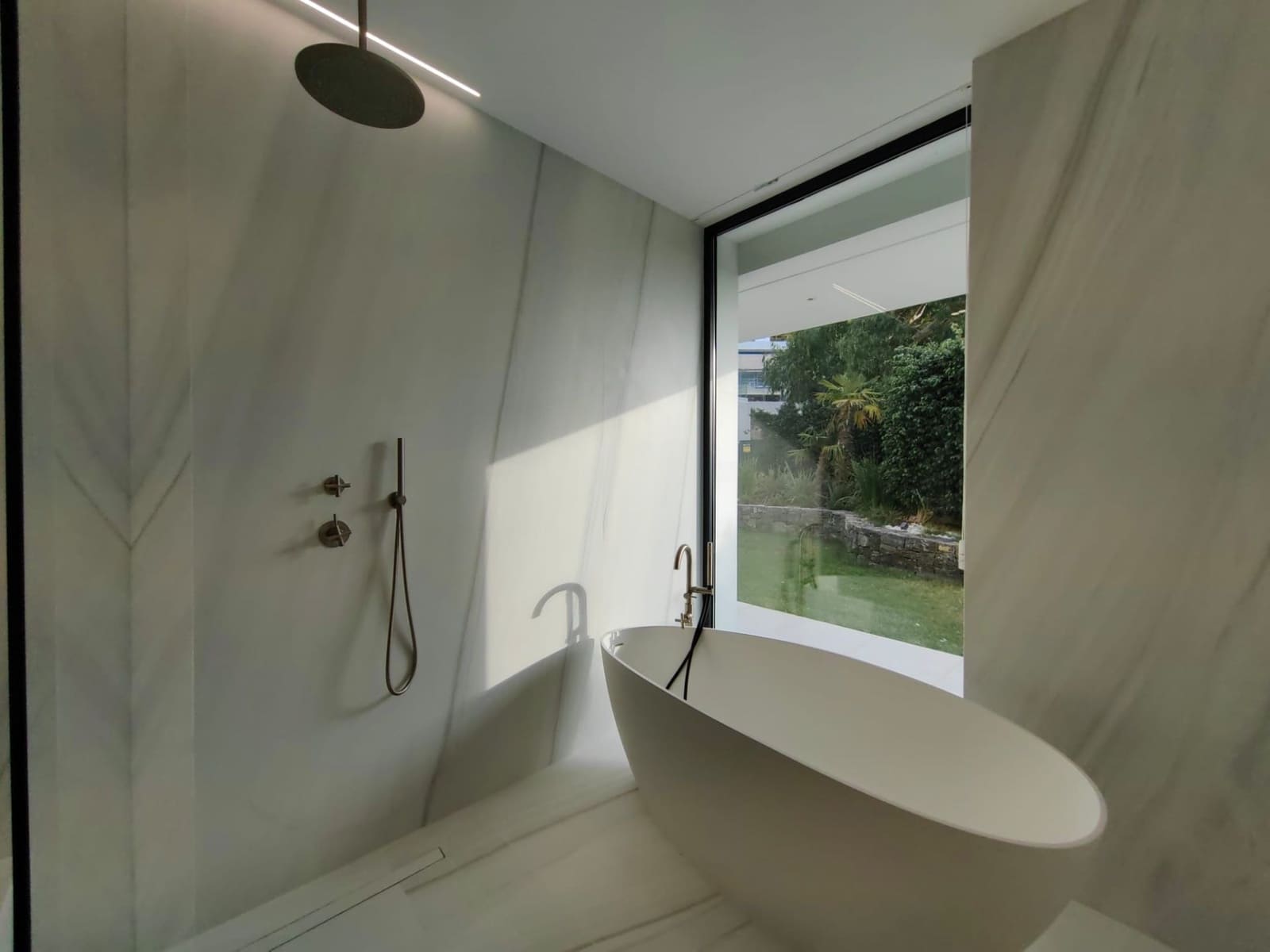 5 soveværelse Villa til salg i Altea med swimmingpool garage - € 4.700.000 (Ref: 7839604)