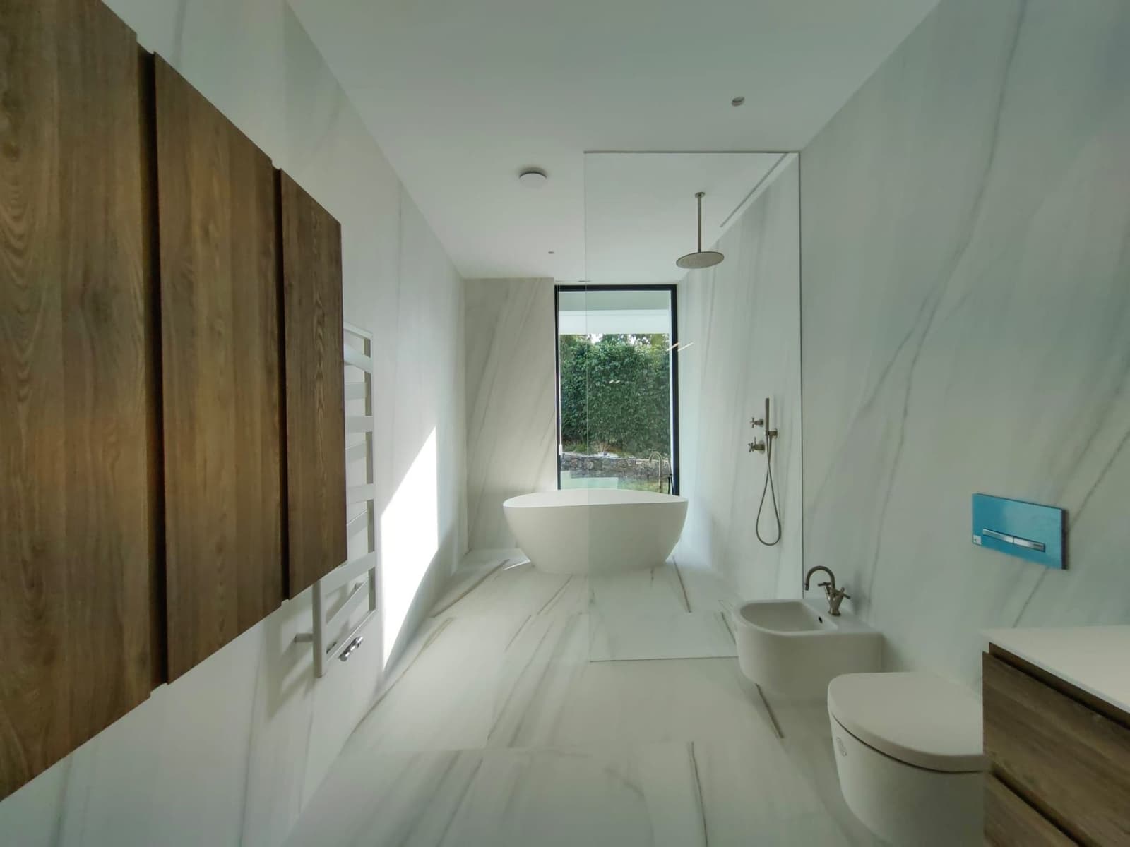 5 soveværelse Villa til salg i Altea med swimmingpool garage - € 4.700.000 (Ref: 7839604)