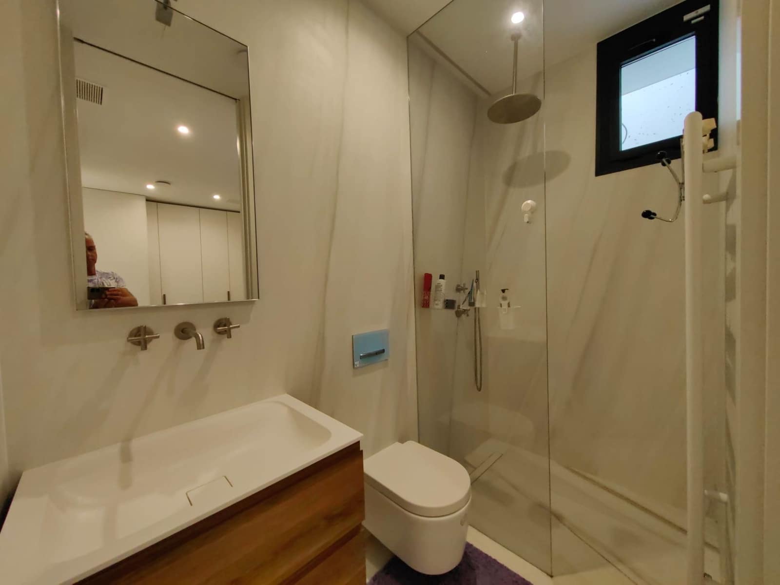 5 soveværelse Villa til salg i Altea med swimmingpool garage - € 4.700.000 (Ref: 7839604)