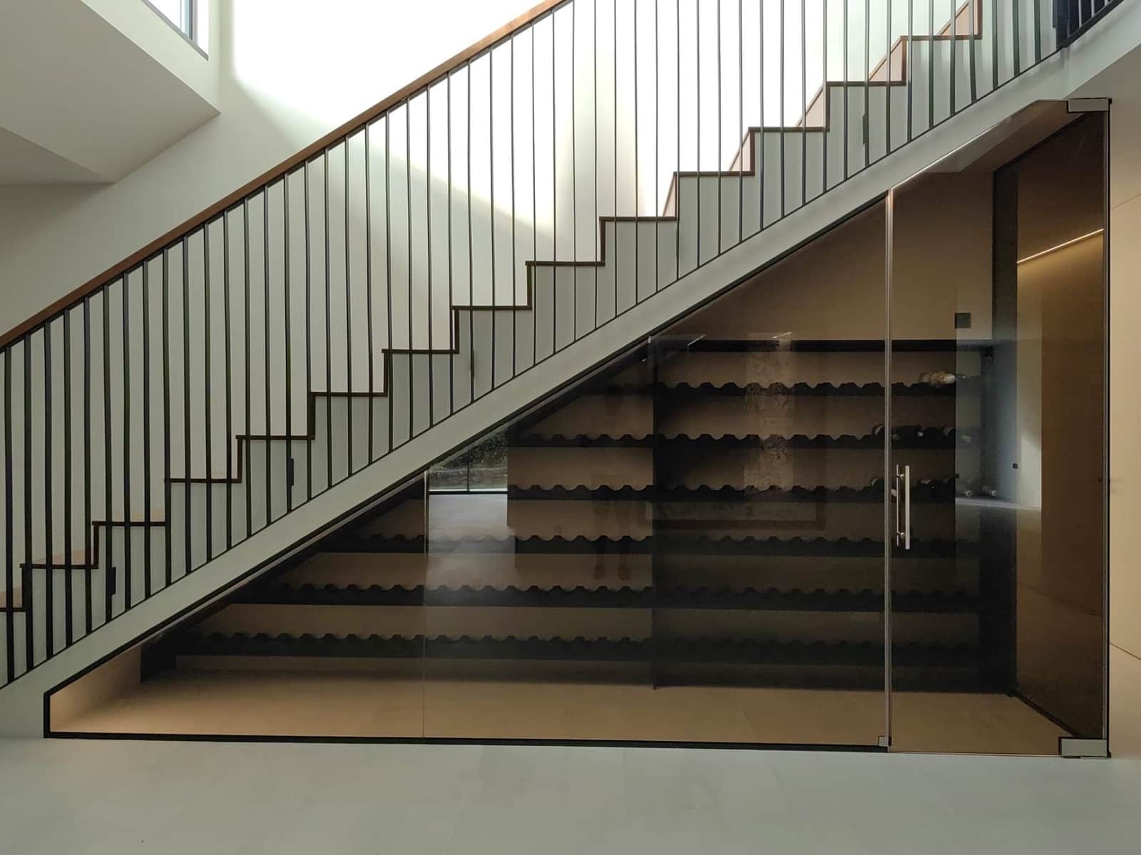 5 soveværelse Villa til salg i Altea med swimmingpool garage - € 4.700.000 (Ref: 7839604)