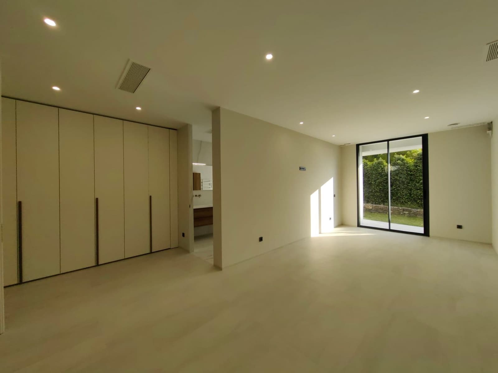 5 soveværelse Villa til salg i Altea med swimmingpool garage - € 4.700.000 (Ref: 7839604)