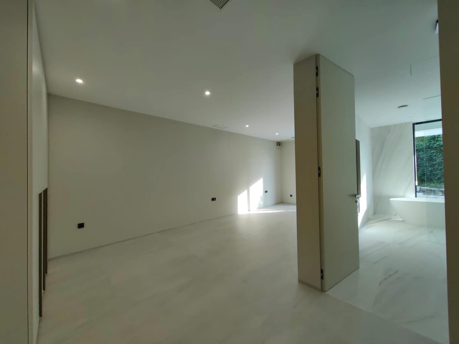 5 soveværelse Villa til salg i Altea med swimmingpool garage - € 4.700.000 (Ref: 7839604)