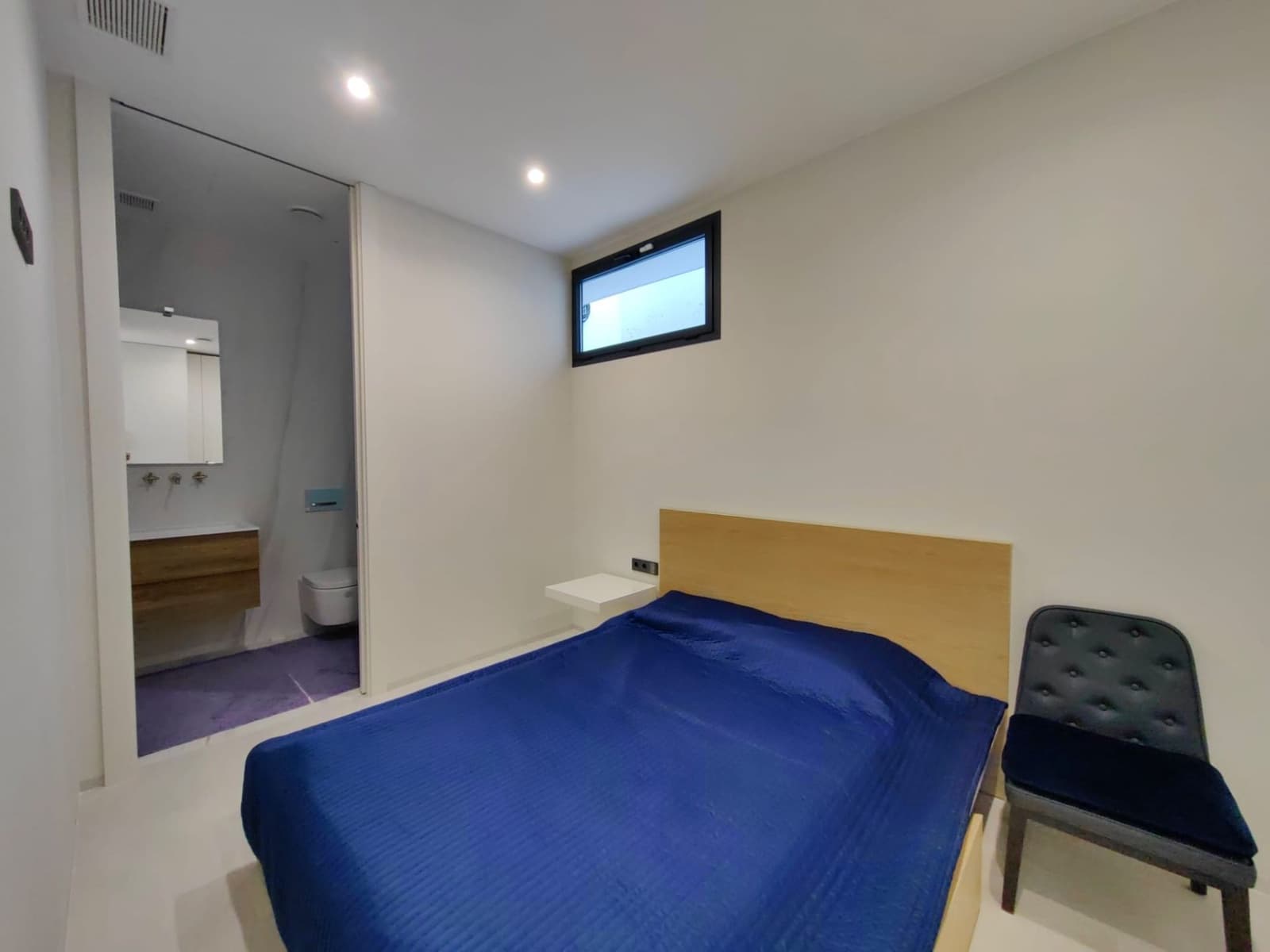 5 soveværelse Villa til salg i Altea med swimmingpool garage - € 4.700.000 (Ref: 7839604)