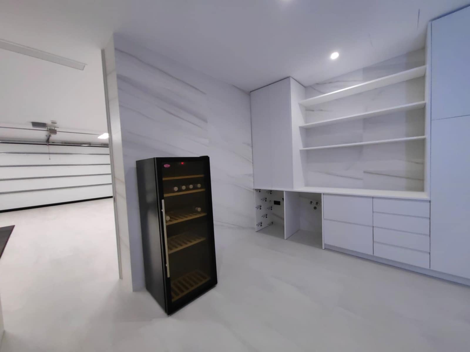 5 soveværelse Villa til salg i Altea med swimmingpool garage - € 4.700.000 (Ref: 7839604)