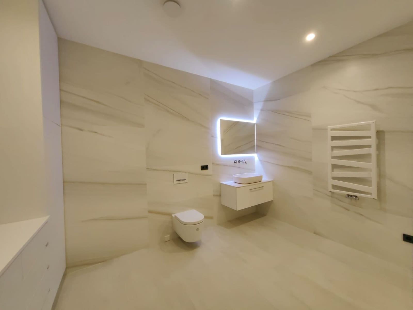 5 soveværelse Villa til salg i Altea med swimmingpool garage - € 4.700.000 (Ref: 7839604)