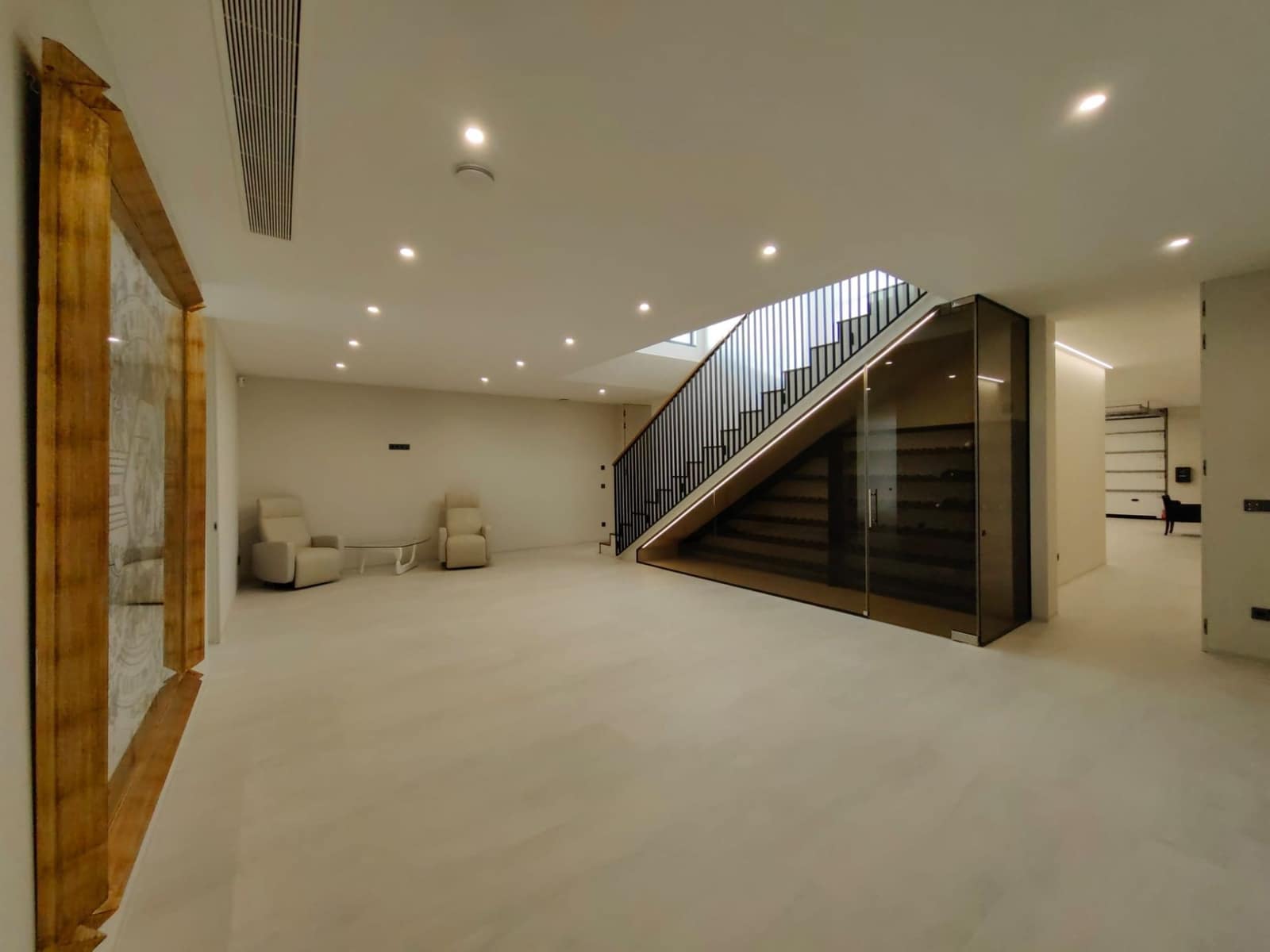 5 soveværelse Villa til salg i Altea med swimmingpool garage - € 4.700.000 (Ref: 7839604)