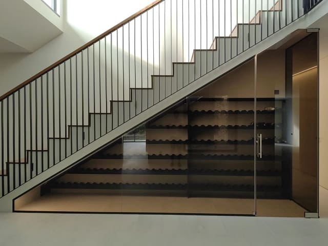 5 quarto Moradia para venda em Altea com piscina garagem - 4 700 000 € (Ref: 7839604)