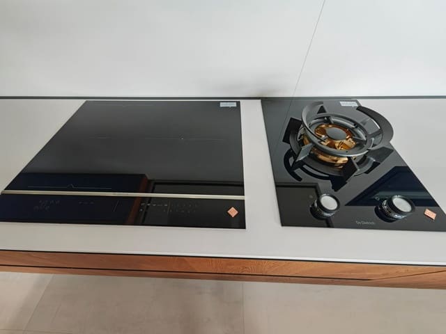 5 quarto Moradia para venda em Altea com piscina garagem - 4 700 000 € (Ref: 7839604)