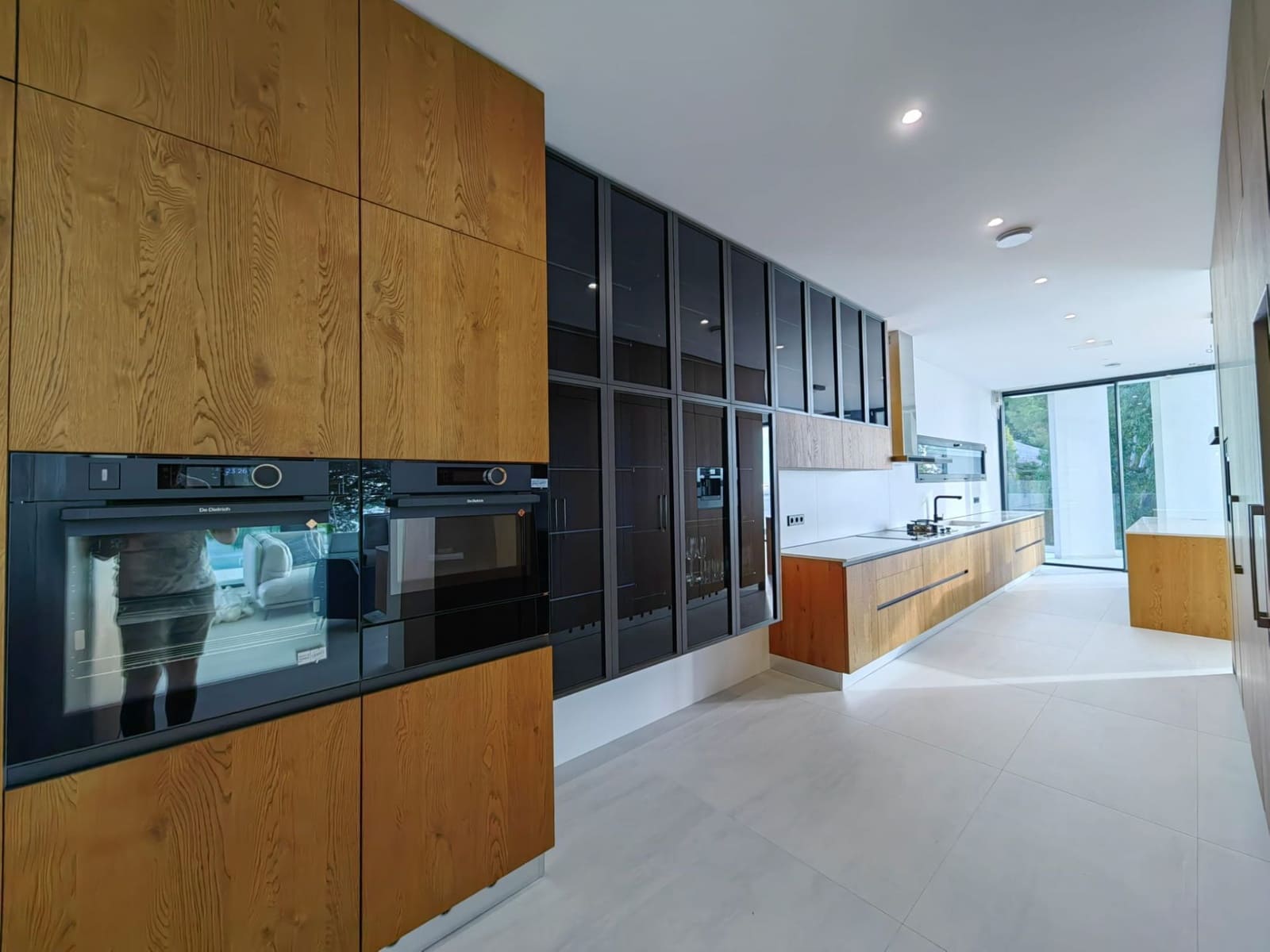 5 soveværelse Villa til salg i Altea med swimmingpool garage - € 4.700.000 (Ref: 7839604)