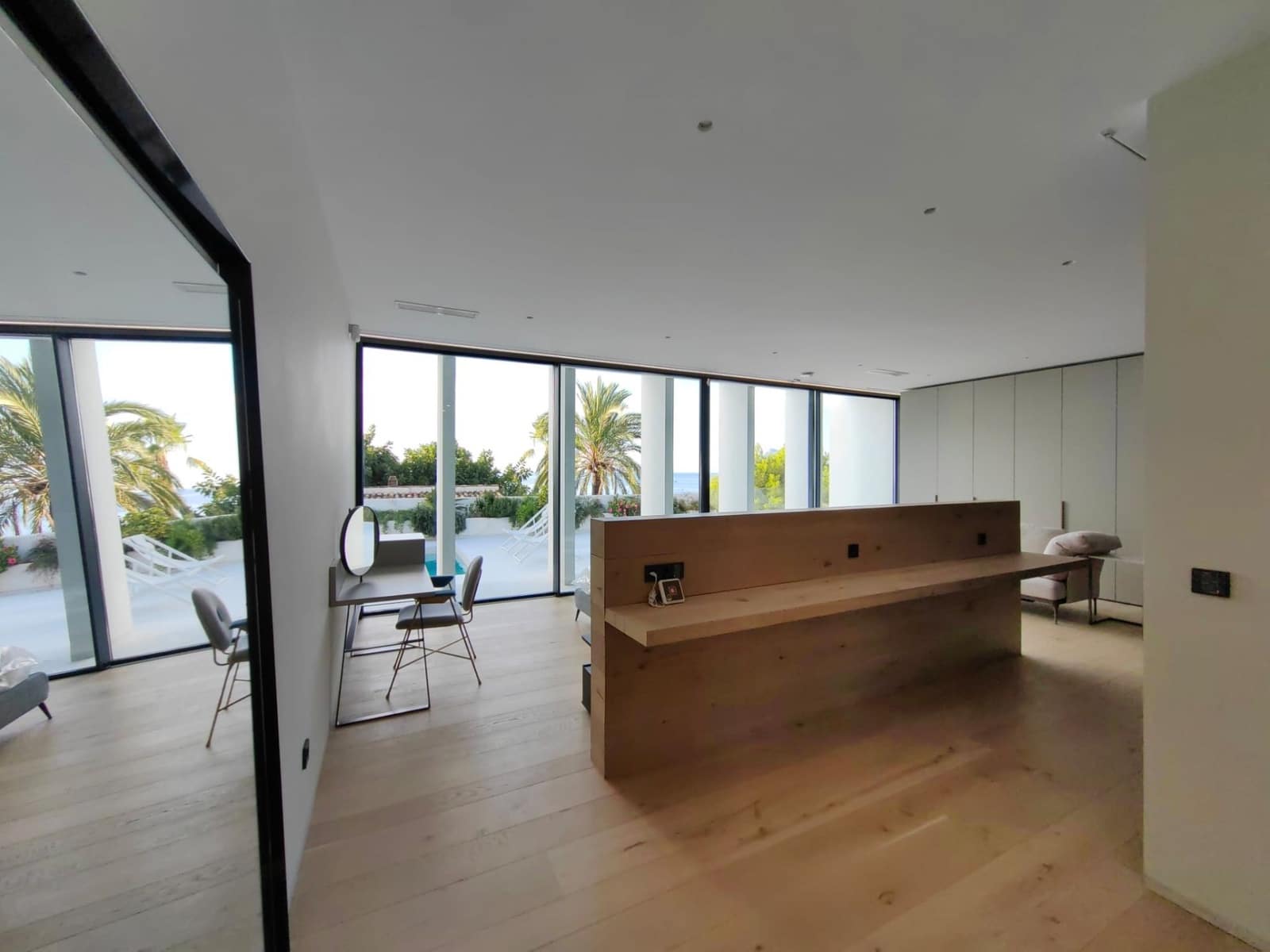 5 soveværelse Villa til salg i Altea med swimmingpool garage - € 4.700.000 (Ref: 7839604)