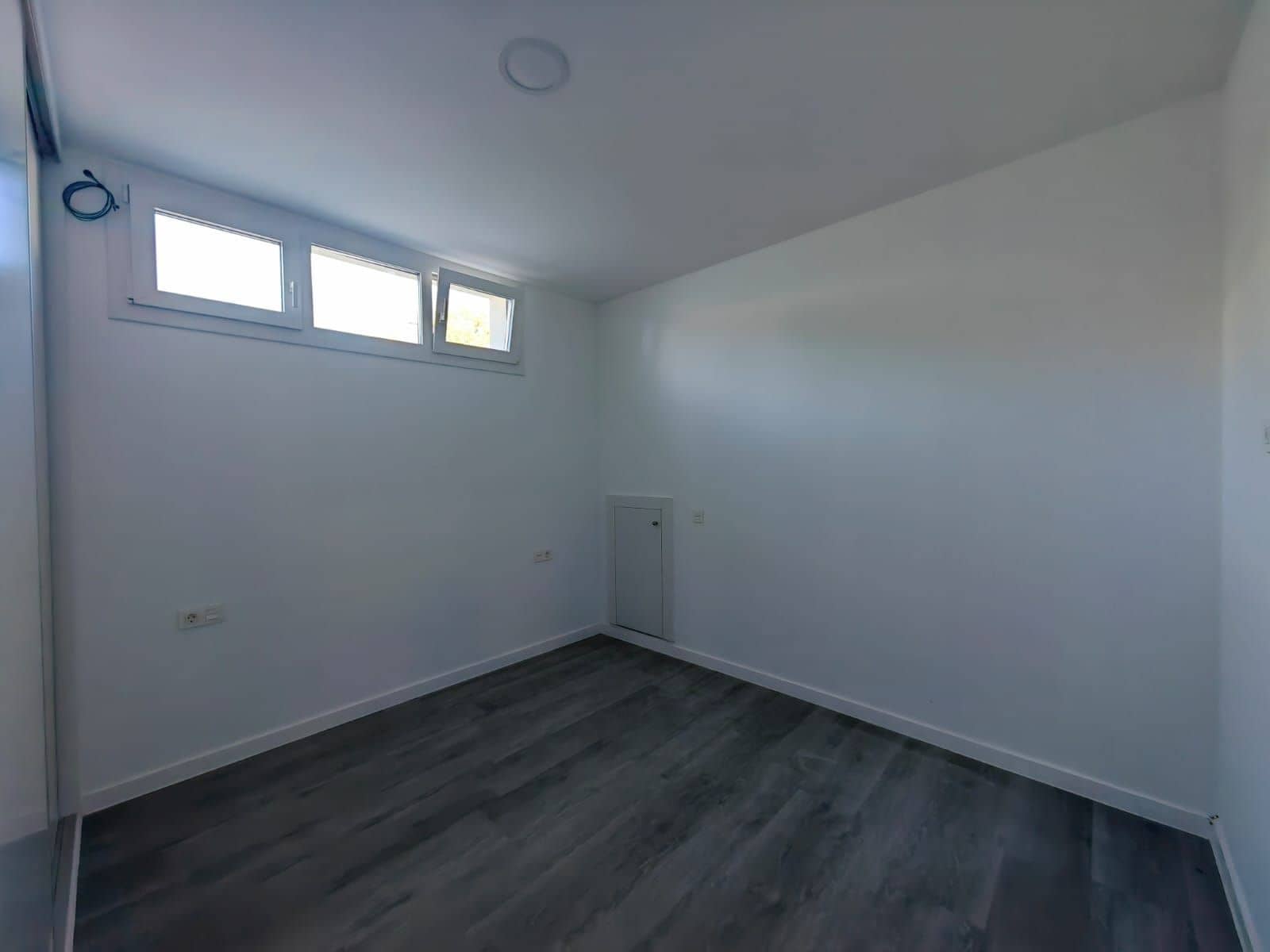 4 bedroom Apartment for rent in Alfaz del Pi / L'Alfas del Pi with pool garage - € 2,100 (Ref: 7849367)