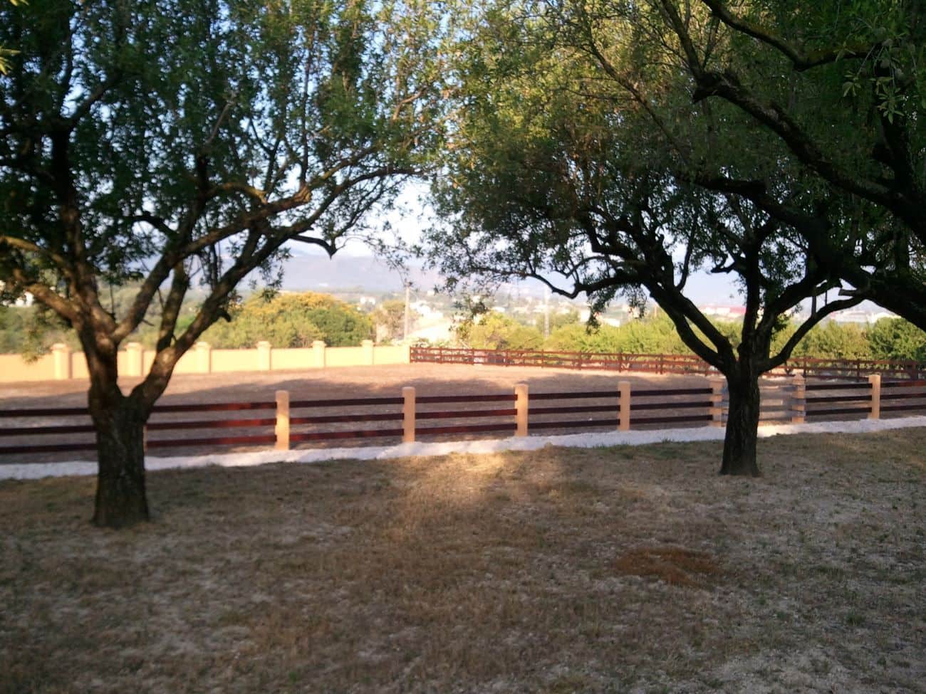 5 soveværelse Villa til salg i Pedreguer med swimmingpool garage - € 1.425.000 (Ref: 7903652)