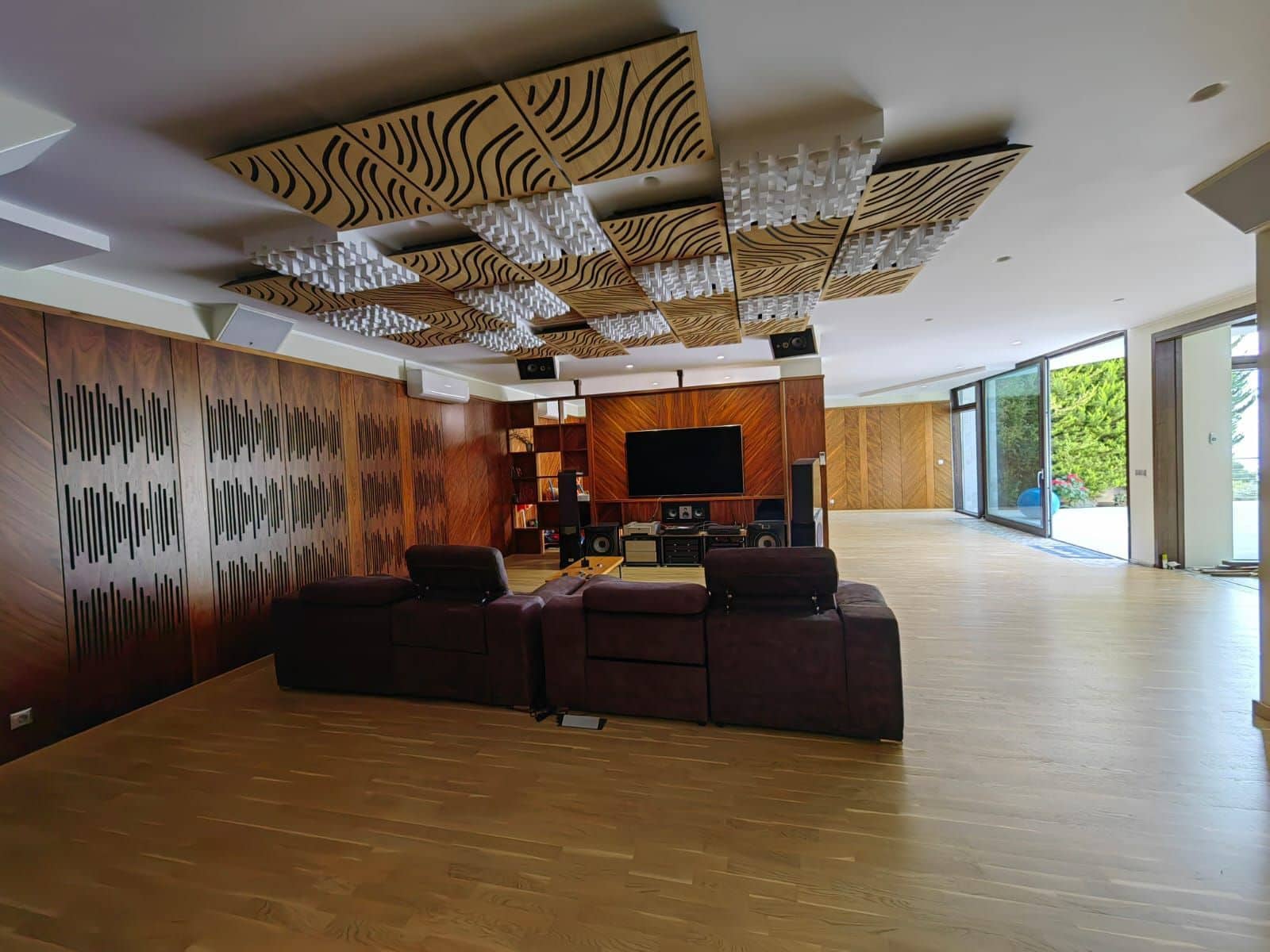 5 soveværelse Villa til salg i Altea med swimmingpool garage - € 2.480.000 (Ref: 7965478)