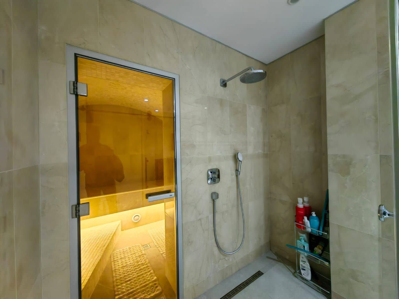 5 soveværelse Villa til salg i Altea med swimmingpool garage - € 2.480.000 (Ref: 7965478)