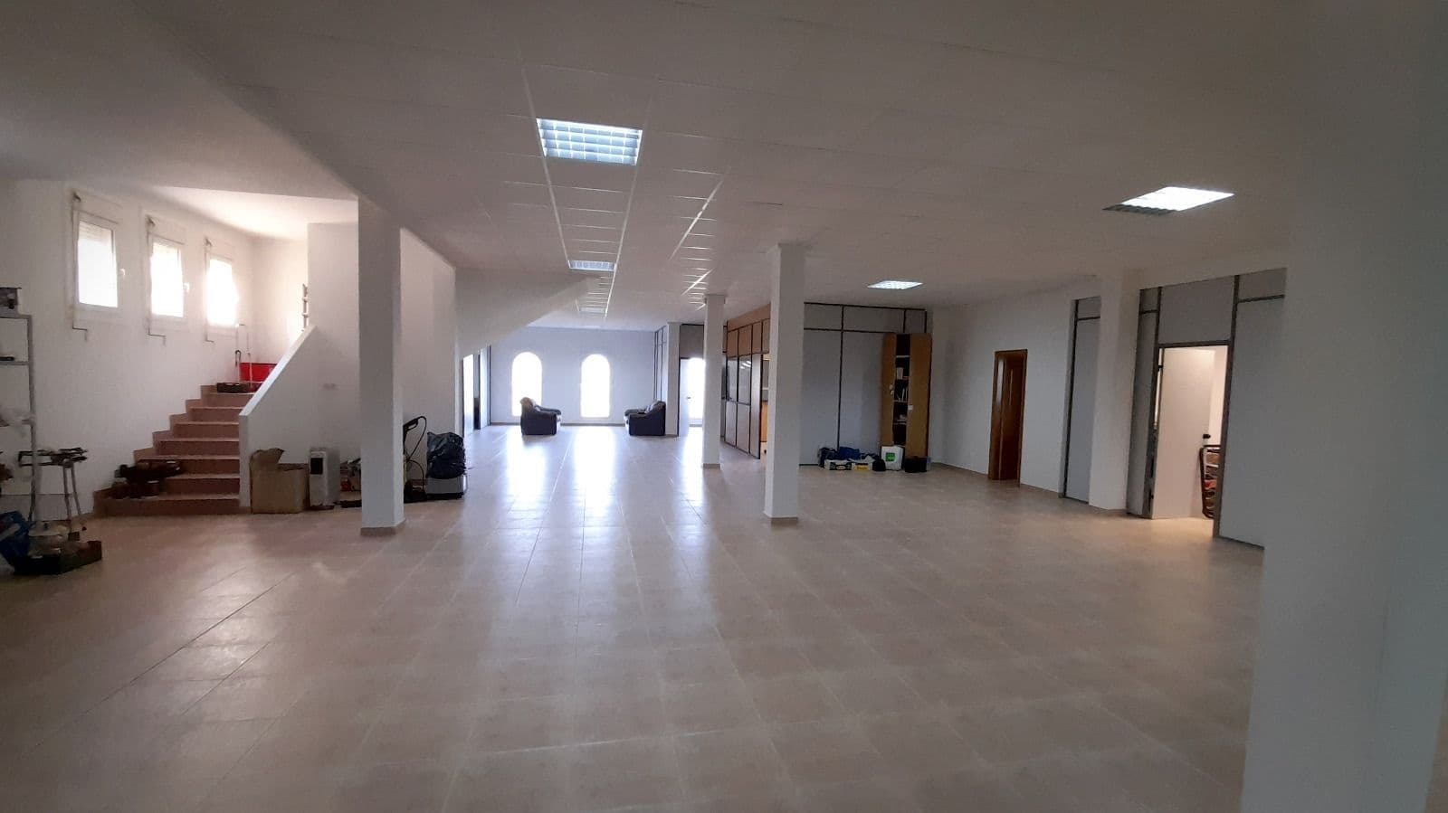 7 soveværelse Villa til salg i Benidorm med swimmingpool garage - € 1.635.000 (Ref: 7987902)