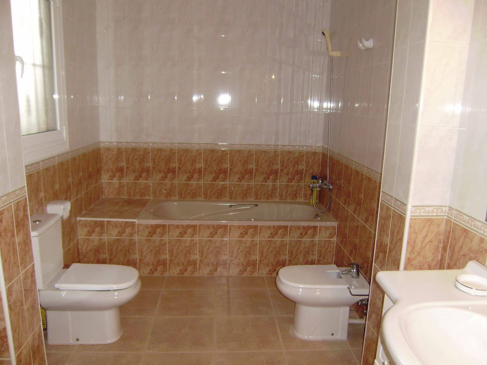 7 soveværelse Villa til salg i Benidorm med swimmingpool garage - € 1.635.000 (Ref: 7987902)