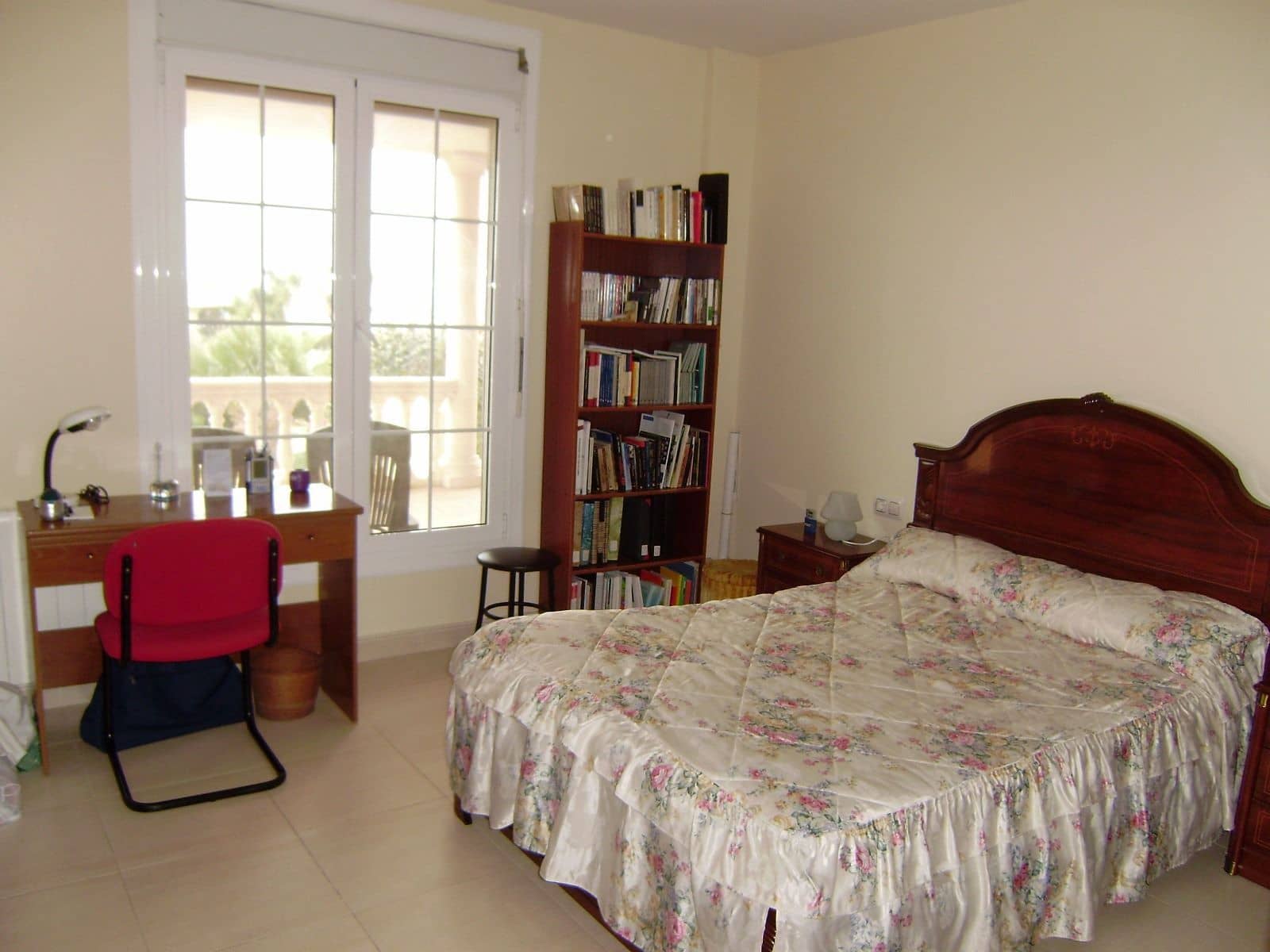 7 soveværelse Villa til salg i Benidorm med swimmingpool garage - € 1.635.000 (Ref: 7987902)