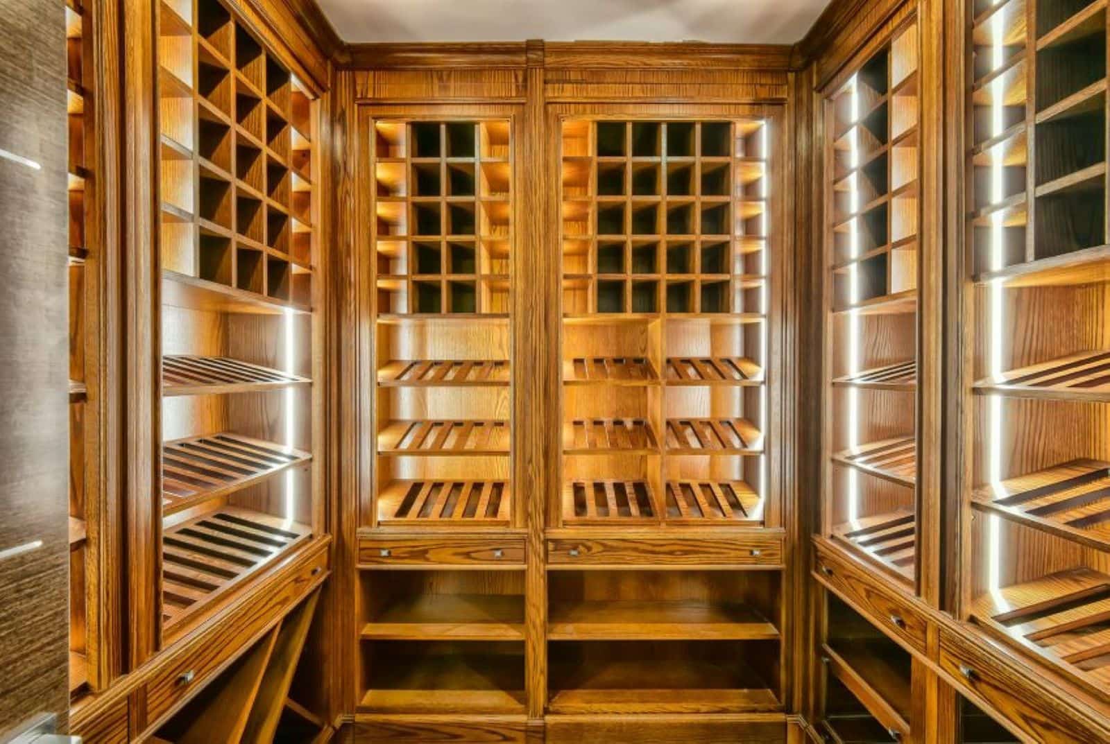 3 soveværelse Villa til salg i Calpe / Calp med swimmingpool garage - € 2.950.000 (Ref: 7988683)