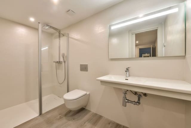 6 slaapkamer Villa te koop in Calpe / Calp met zwembad garage - € 2.200.000 (Ref: 7988684)