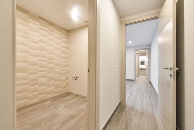 6 slaapkamer Villa te koop in Calpe / Calp met zwembad garage - € 2.200.000 (Ref: 7988684)