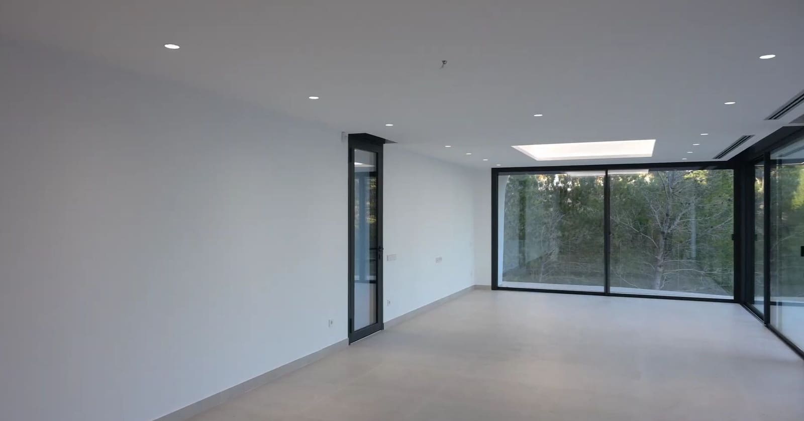 4 sypialnia Willa na sprzedaż w Altea z basenem garażem - 2 250 000 € (Ref: 7990423)