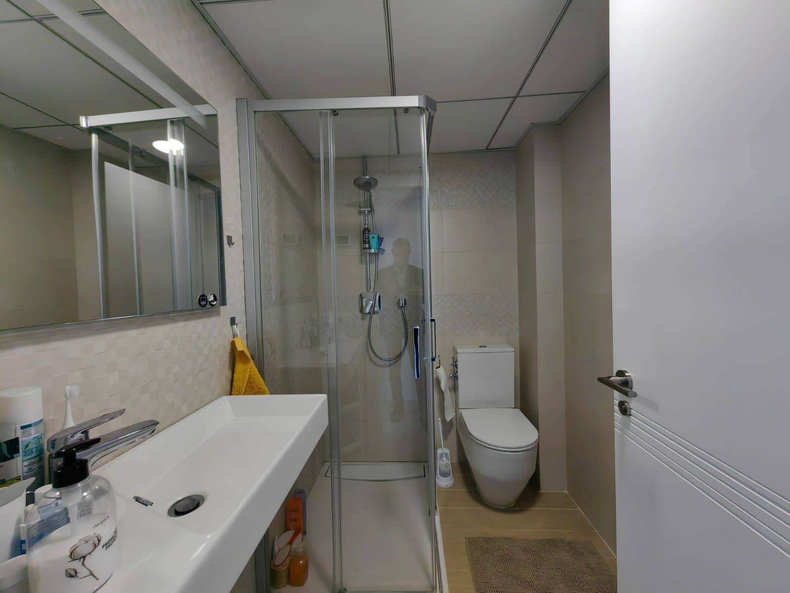 3 bedroom Apartment for sale in Calpe / Calp with pool garage - € 725,000 (Ref: 8038437)