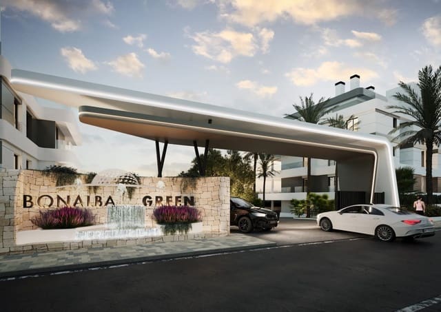 2 camera da letto Appartamento in vendita in Muchamiel / Mutxamel con piscina garage - 230.000 € (Rif: 8061154)