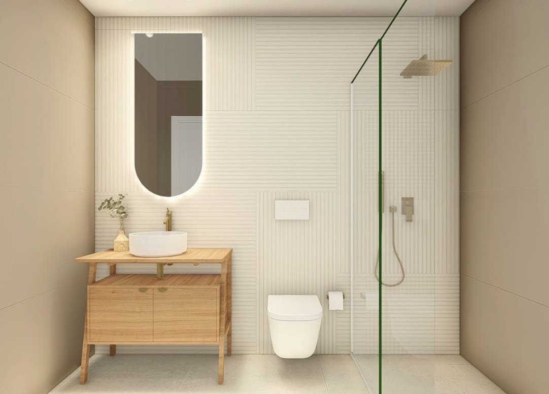 3 Zimmer Villa zu verkaufen in Polop mit Pool Garage - 675.000 € (Ref: 8222082)