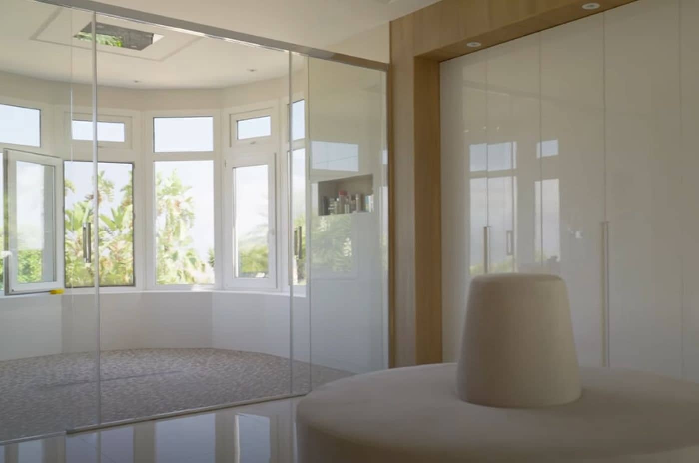 7 camera da letto Villa in vendita in La Nucia con piscina garage - 5.600.000 € (Rif: 8409289)