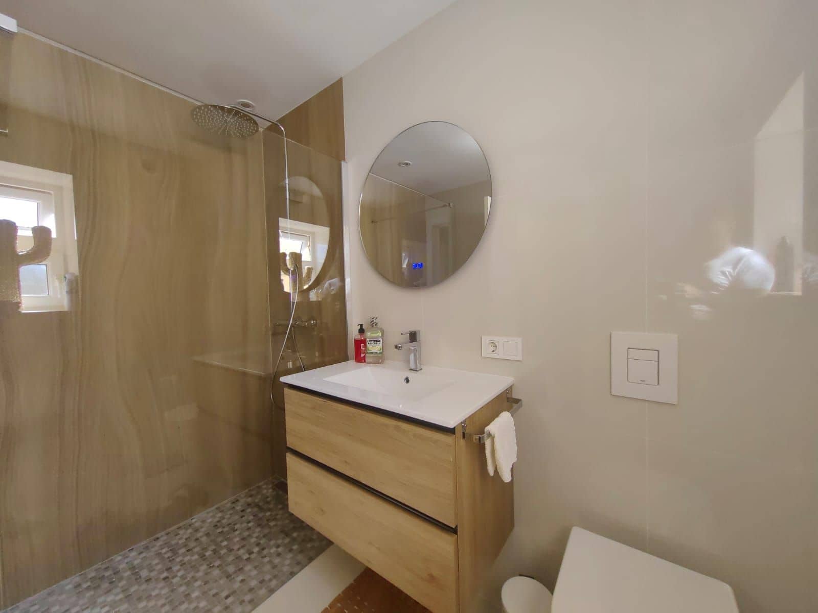 7 camera da letto Villa in vendita in La Nucia con piscina garage - 5.600.000 € (Rif: 8409289)