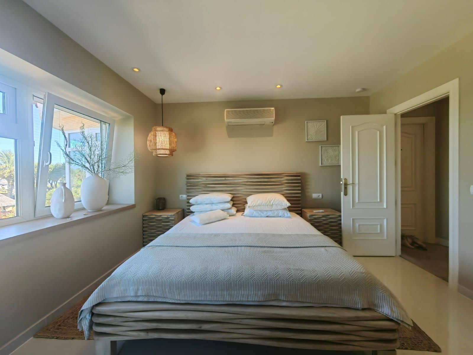 7 camera da letto Villa in vendita in La Nucia con piscina garage - 5.600.000 € (Rif: 8409289)