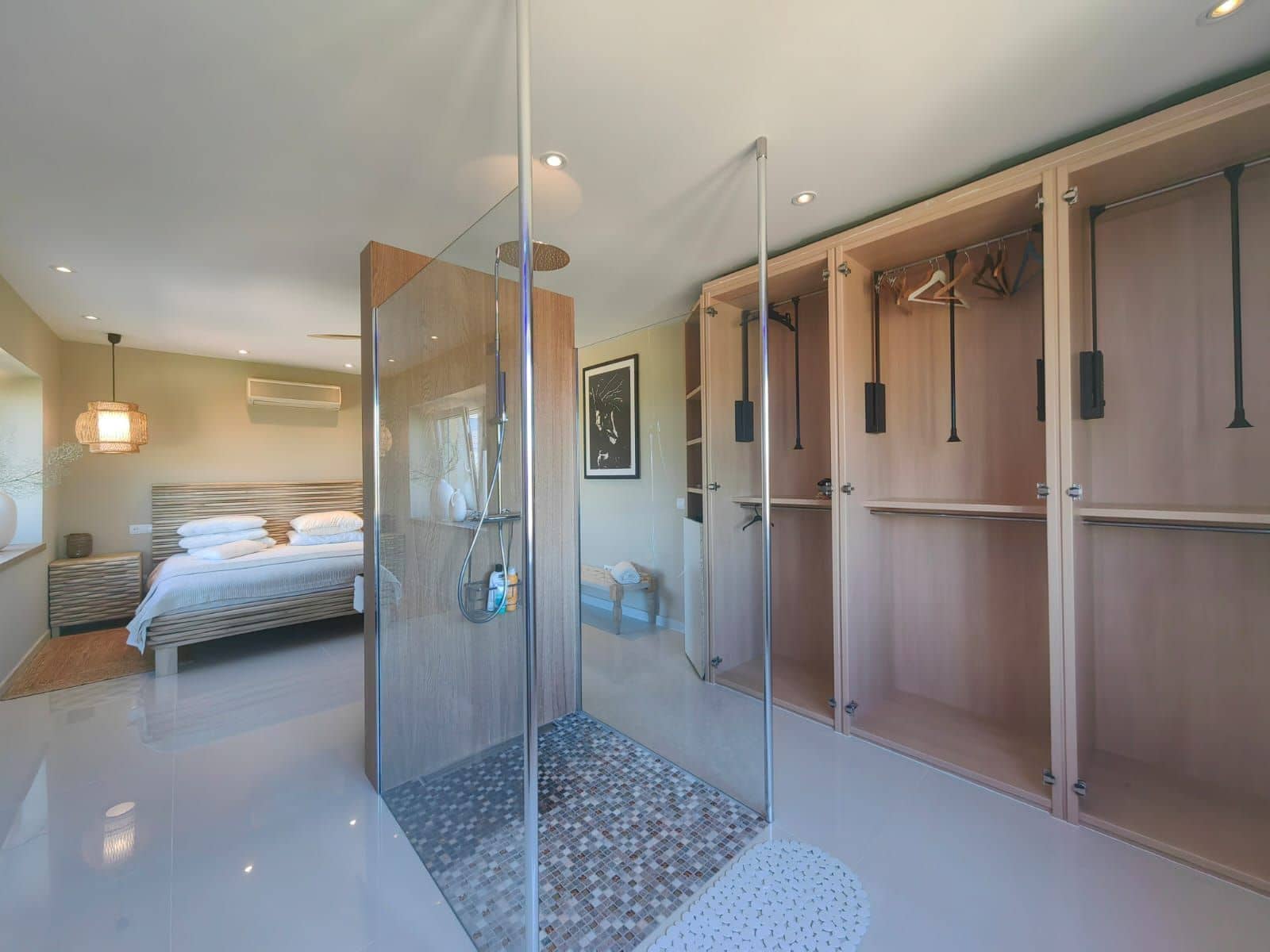 7 camera da letto Villa in vendita in La Nucia con piscina garage - 5.600.000 € (Rif: 8409289)