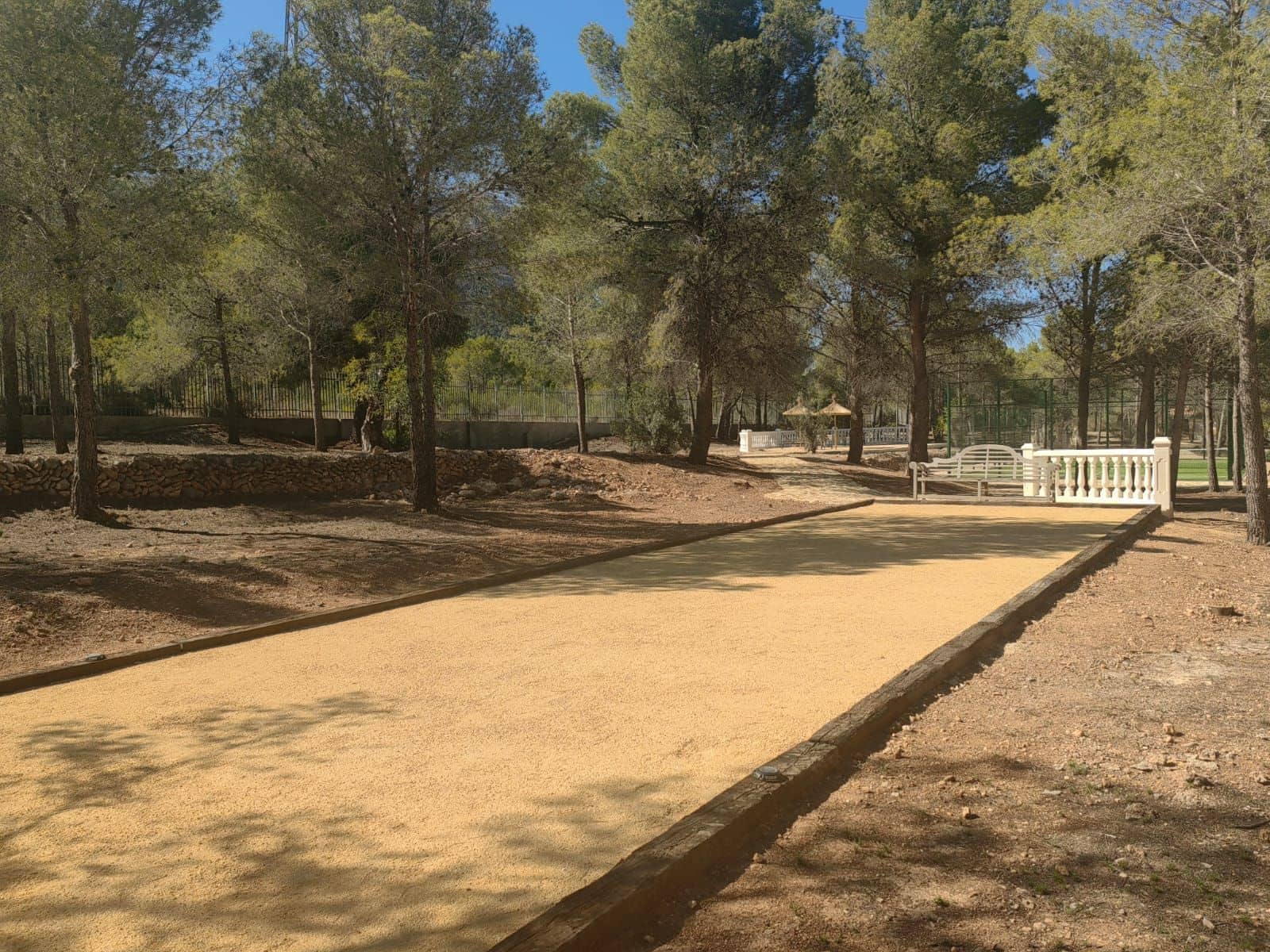 7 camera da letto Villa in vendita in La Nucia con piscina garage - 5.600.000 € (Rif: 8409289)