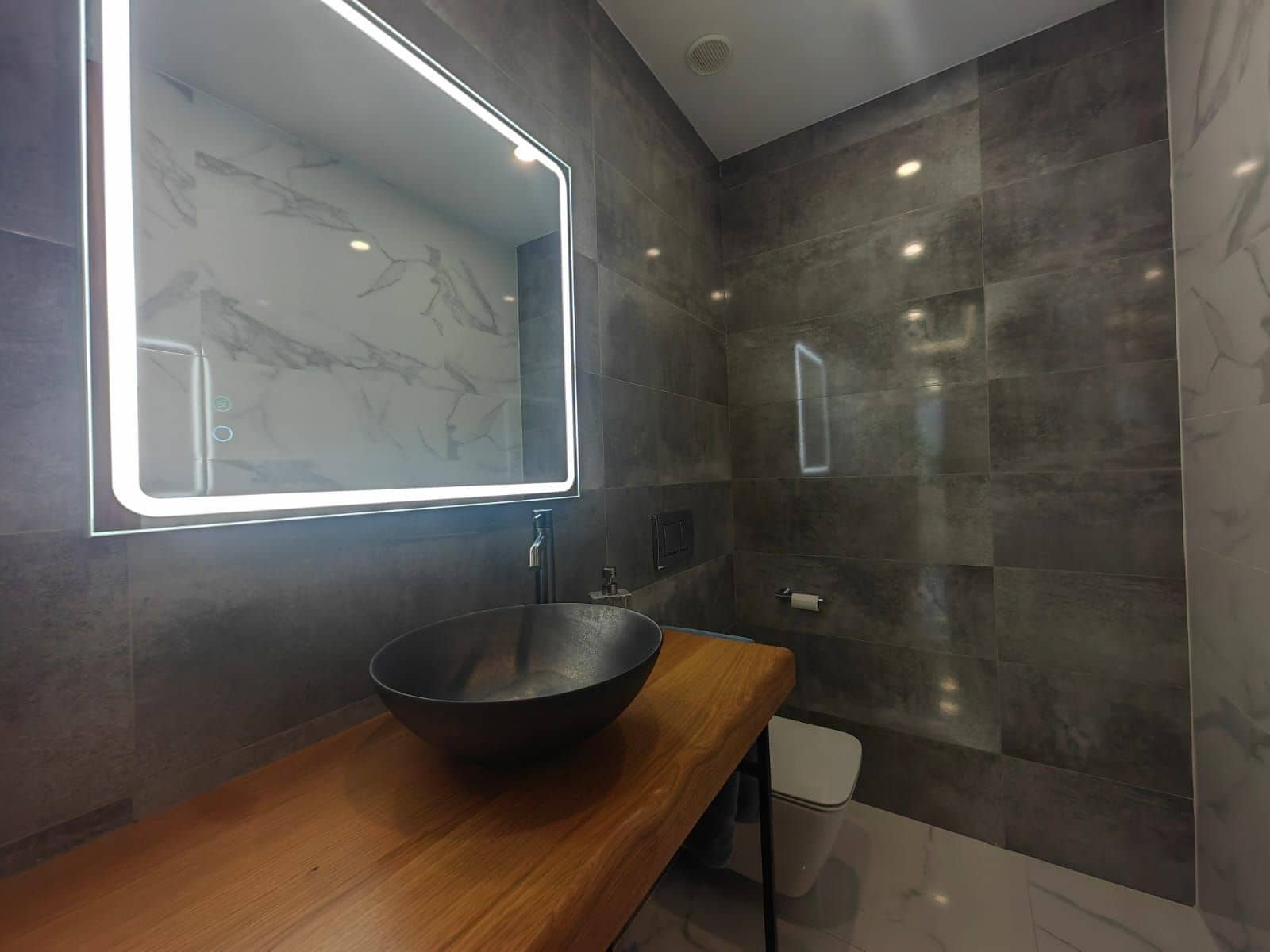 6 soveværelse Villa til salg i Altea med swimmingpool garage - € 5.595.000 (Ref: 8426049)