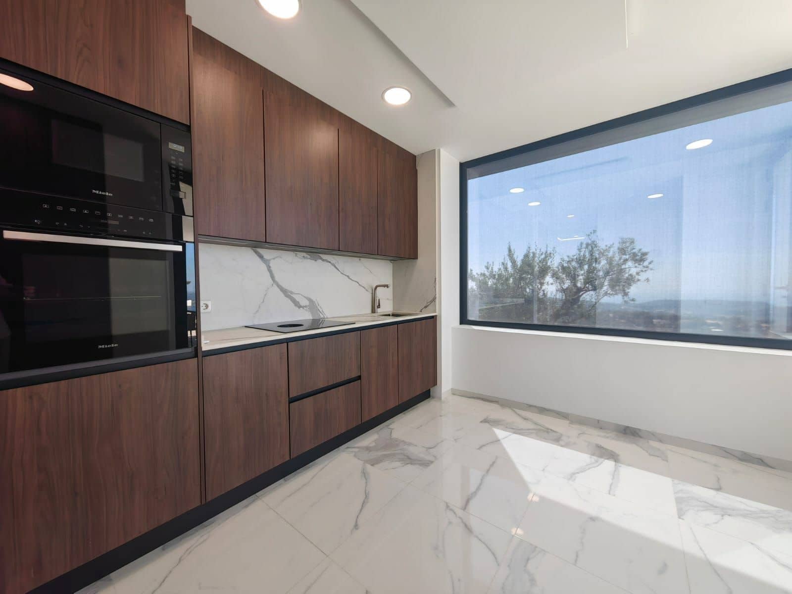 6 soveværelse Villa til salg i Altea med swimmingpool garage - € 5.595.000 (Ref: 8426049)