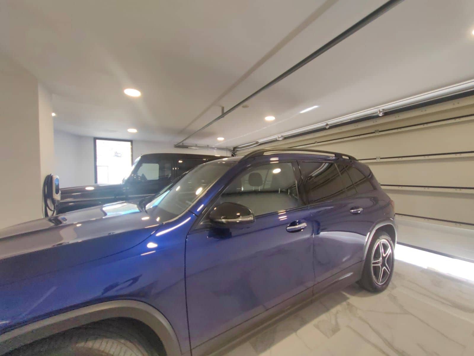 6 soveværelse Villa til salg i Altea med swimmingpool garage - € 5.595.000 (Ref: 8426049)