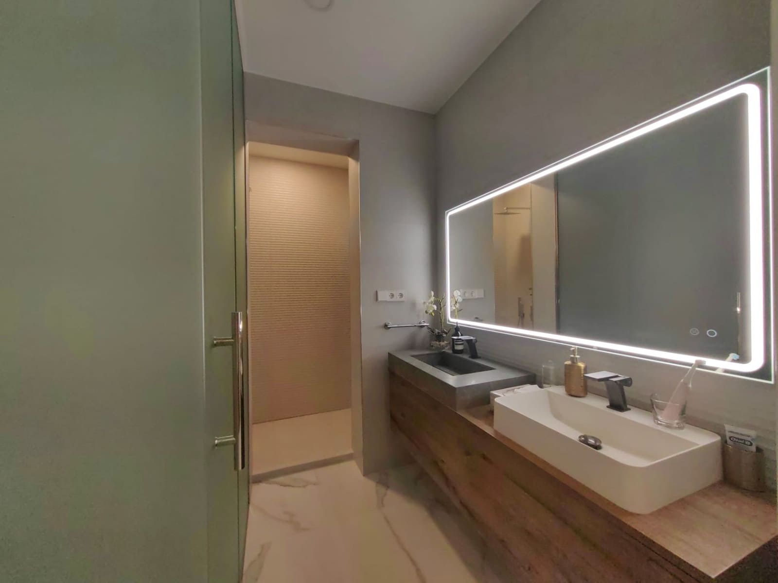 6 soveværelse Villa til salg i Altea med swimmingpool garage - € 5.595.000 (Ref: 8426049)