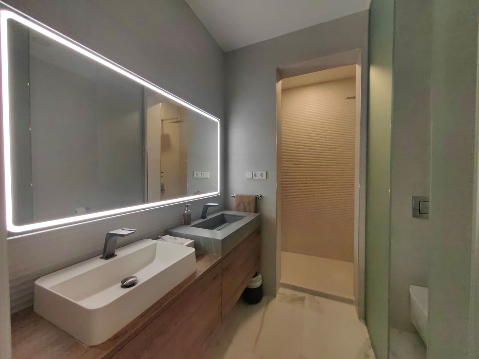 6 soveværelse Villa til salg i Altea med swimmingpool garage - € 5.595.000 (Ref: 8426049)