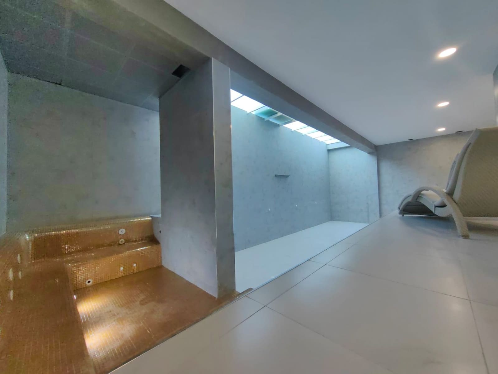 6 soveværelse Villa til salg i Altea med swimmingpool garage - € 5.595.000 (Ref: 8426049)